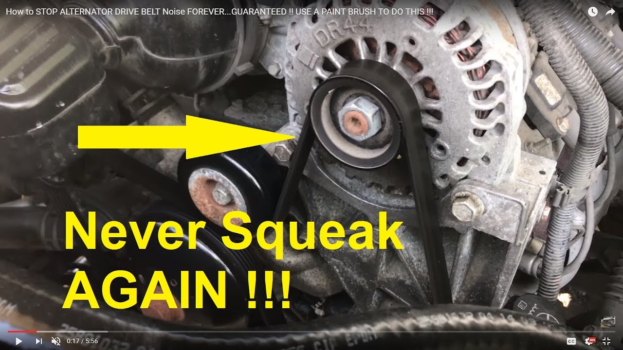 See C0680 in engine
